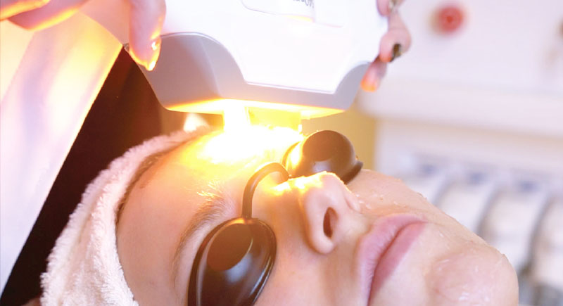 Pegasus Pro Eライト