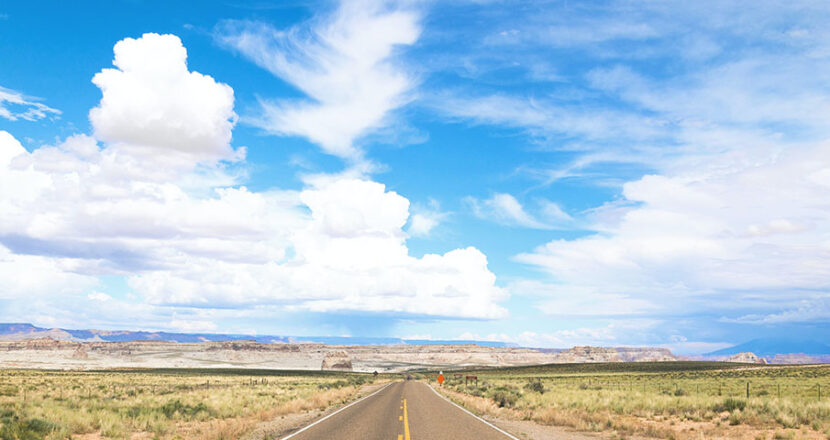 富士美容機　企業理念