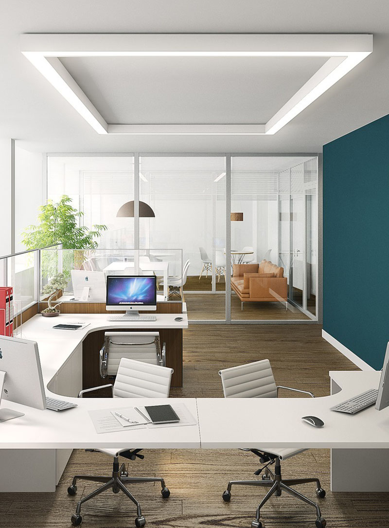 富士美容機　会社案内