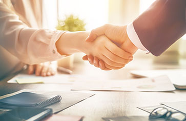 富士美容機　採用情報