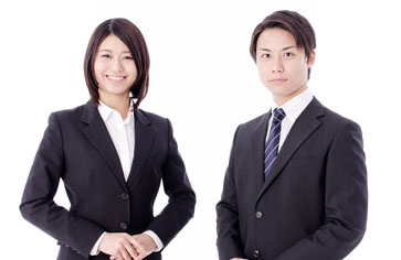 富士美容機　採用情報