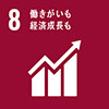 富士美容機　SDGS